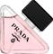 Prada Paradoxe Refillable Eau de Parfum 90 ml – kuva 7
