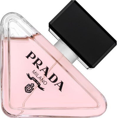 Prada Paradoxe Refillable Eau de Parfum 90 ml
