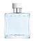 Azzaro Chrome - EdT 200 ml – kuva 2