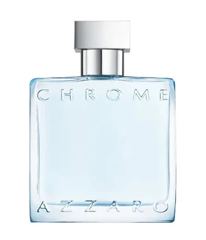 Azzaro Chrome - EdT 200 ml – kuva 2/8