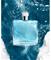Azzaro Chrome - EdT 200 ml – kuva 3