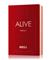 Hugo Boss Alive Parfum - EdP 50 ml – kuva 3