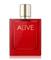 Hugo Boss Alive Parfum - EdP 50 ml – kuva 5