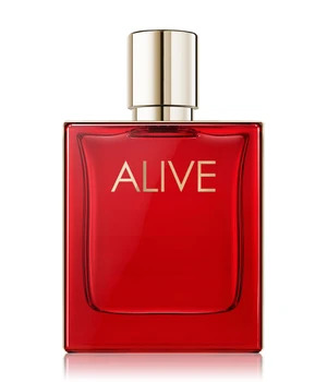 Hugo Boss Alive Parfum - EdP 50 ml