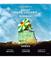 Marc Jacobs Daisy Murakami Green - EdP 50 ml – kuva 1