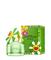 Marc Jacobs Daisy Murakami Green - EdP 50 ml – kuva 4