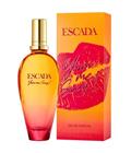 Escada Yum me, Sunny! - EdP 100 ml