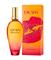 Escada Yum me, Sunny! - EdP 100 ml – kuva 1