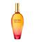 Escada Yum me, Sunny! - EdP 100 ml – kuva 2