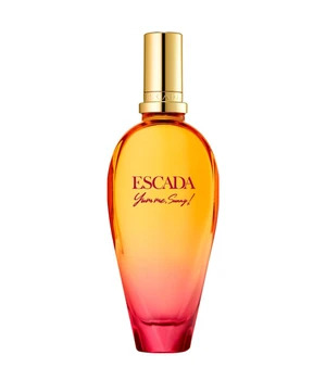 Escada Yum me, Sunny! - EdP 100 ml – kuva 2/8