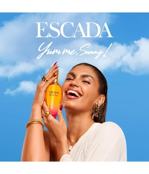 Escada Yum me, Sunny! - EdP 100 ml – kuva 3/8