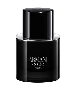 Armani Code - EdP 30 ml