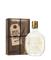 Diesel - Fuel For Life – kuva 4