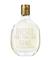 Diesel - Fuel For Life – kuva 5