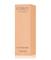 Calvin Klein Eternity - EdP 100 ml – kuva 4
