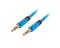 Lanberg Premium audio cable - 3 m – kuva 3