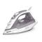 Tefal Virtuo 30 FV2C42E0, silitysrauta – kuva 5