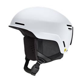 Smith Smith Method Pro MIPS 25/26
