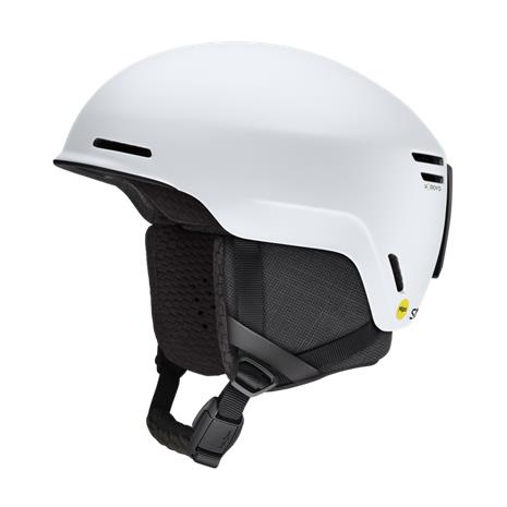 Smith Smith Method Pro MIPS 25/26