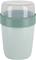 Jogurttimuki 400 ml – kuva 3
