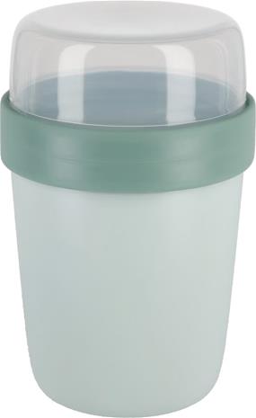 Jogurttimuki 400 ml