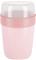 Jogurttimuki 400 ml – kuva 4