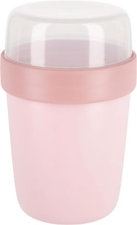 Jogurttimuki 400 ml