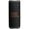 JBL Grip, Bluetooth-kaiutin – kuva 6