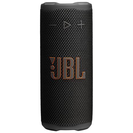 JBL Grip, Bluetooth-kaiutin