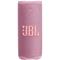 JBL Grip, Bluetooth-kaiutin – kuva 7