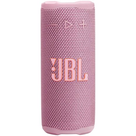 JBL Grip, Bluetooth-kaiutin