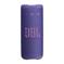 JBL Grip, Bluetooth-kaiutin – kuva 8