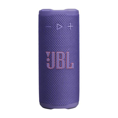 JBL Grip, Bluetooth-kaiutin