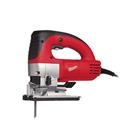 Milwaukee JSPE 135 TX (4933500568) 750W, pistosaha