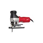Milwaukee FSPE 110 X (4933500567) 710W, pistosaha