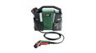 Bosch Fontus 18V-6 akkupainepesuri (ilman akkua ja laturia)