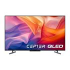 Cepter CR43XM8502TG (43"), LED-televisio