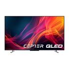Cepter CR50GQ8502A (50"), LED-televisio