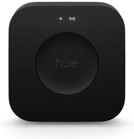 Philips Hue Bridge Pro, valoverkkoreititin