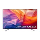 Cepter CR65XM8502TG (65"), LED-televisio