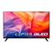 Cepter CR55XM6002A (55"), LED-televisio – kuva 2