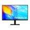 Samsung S27D804EEU (27"), näyttö – kuva 5