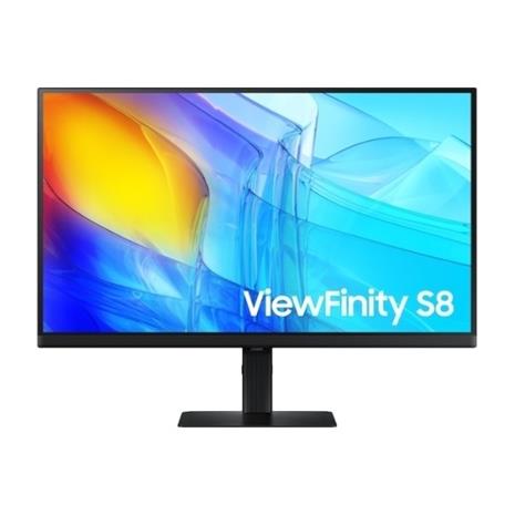 Samsung S27D804EEU (27"), näyttö – kuva 5/8