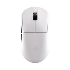 ATK Dragonfly A9 Plus, langaton pelihiiri