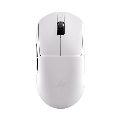 ATK Dragonfly A9 Plus, langaton pelihiiri