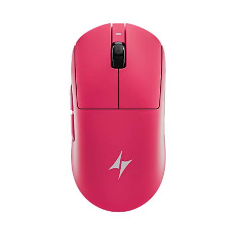 ATK Dragonfly A9 Plus, langaton pelihiiri