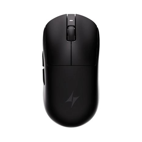 ATK Dragonfly A9 Plus, langaton pelihiiri