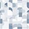 Niklas Blue - 1077501-03 Tapetti – kuva 1