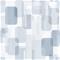 Mikael Blue - 1077701-02 Tapetti – kuva 1