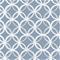 Levi Blue - 1078201-02 Tapetti – kuva 1